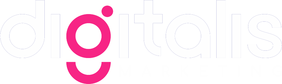 BRANCO-E-ROSA-1.png BRANCO-E-ROSA-1.png