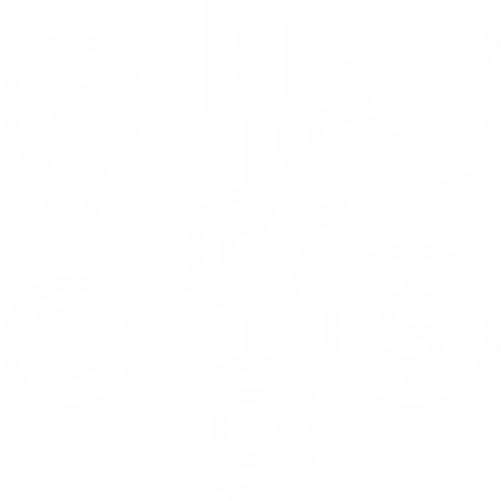 metodo-dgt metodo-dgt