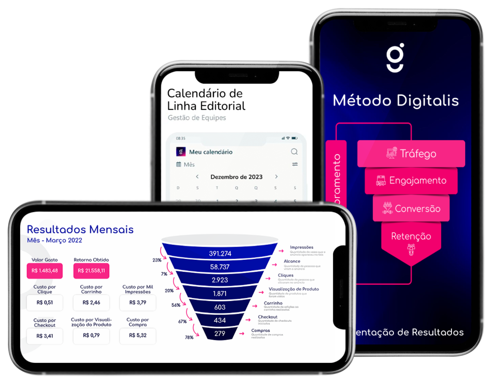 método-dgt-23 método-dgt-23